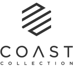 Coast Collection OHG